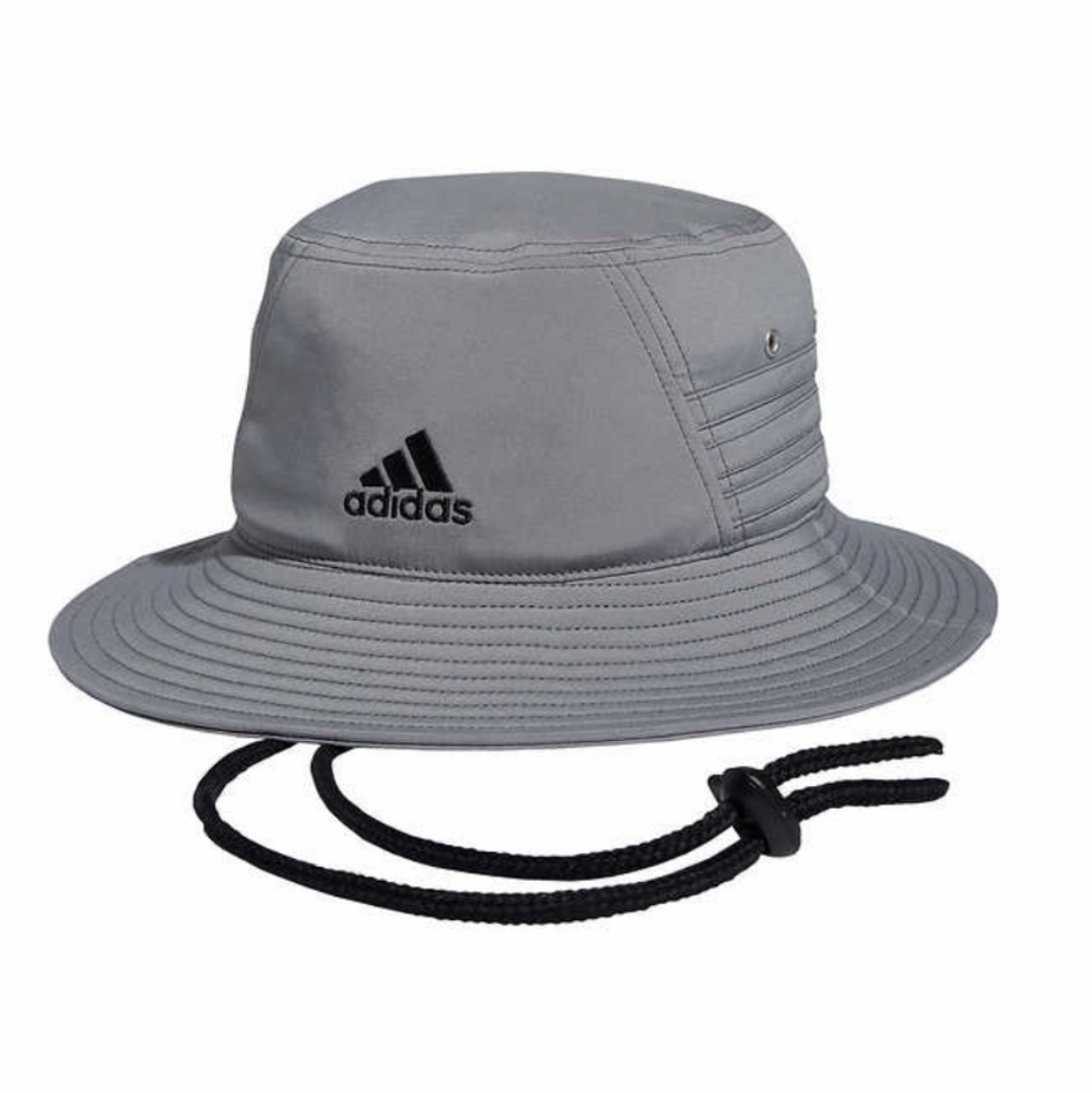 Adidas Victory Bucket Hat (Unisex)